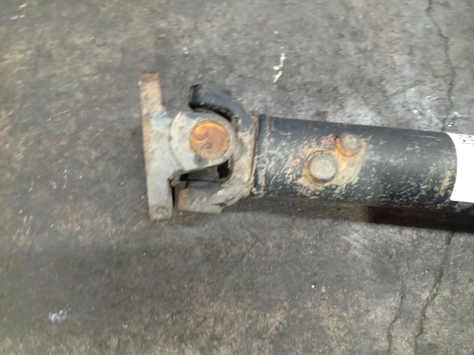 Rear_Prop_Shaft
