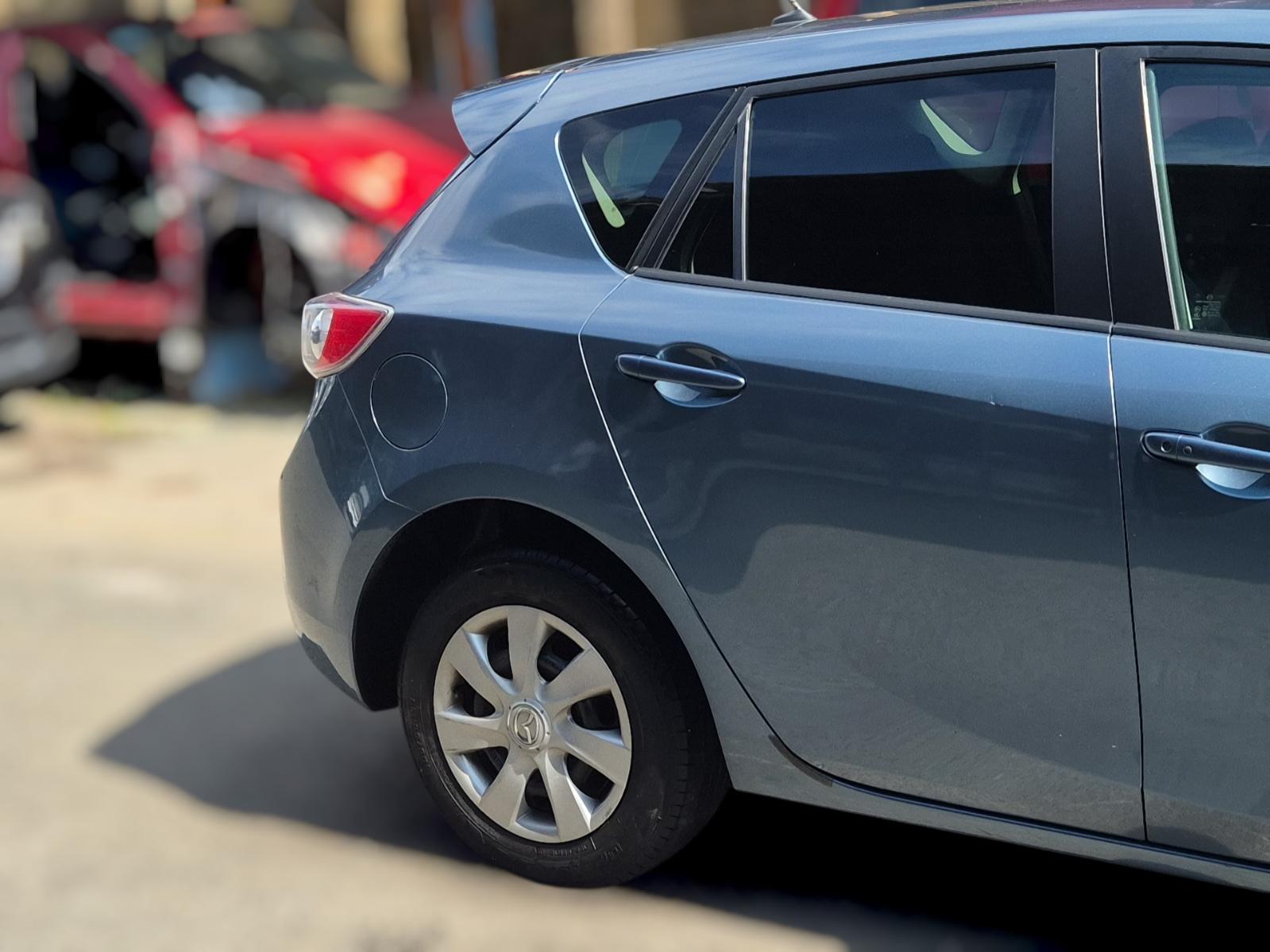 Right_Rear_Door_Sliding