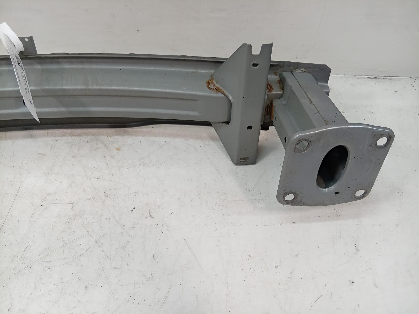 F_Bar_Reinforc_Brack