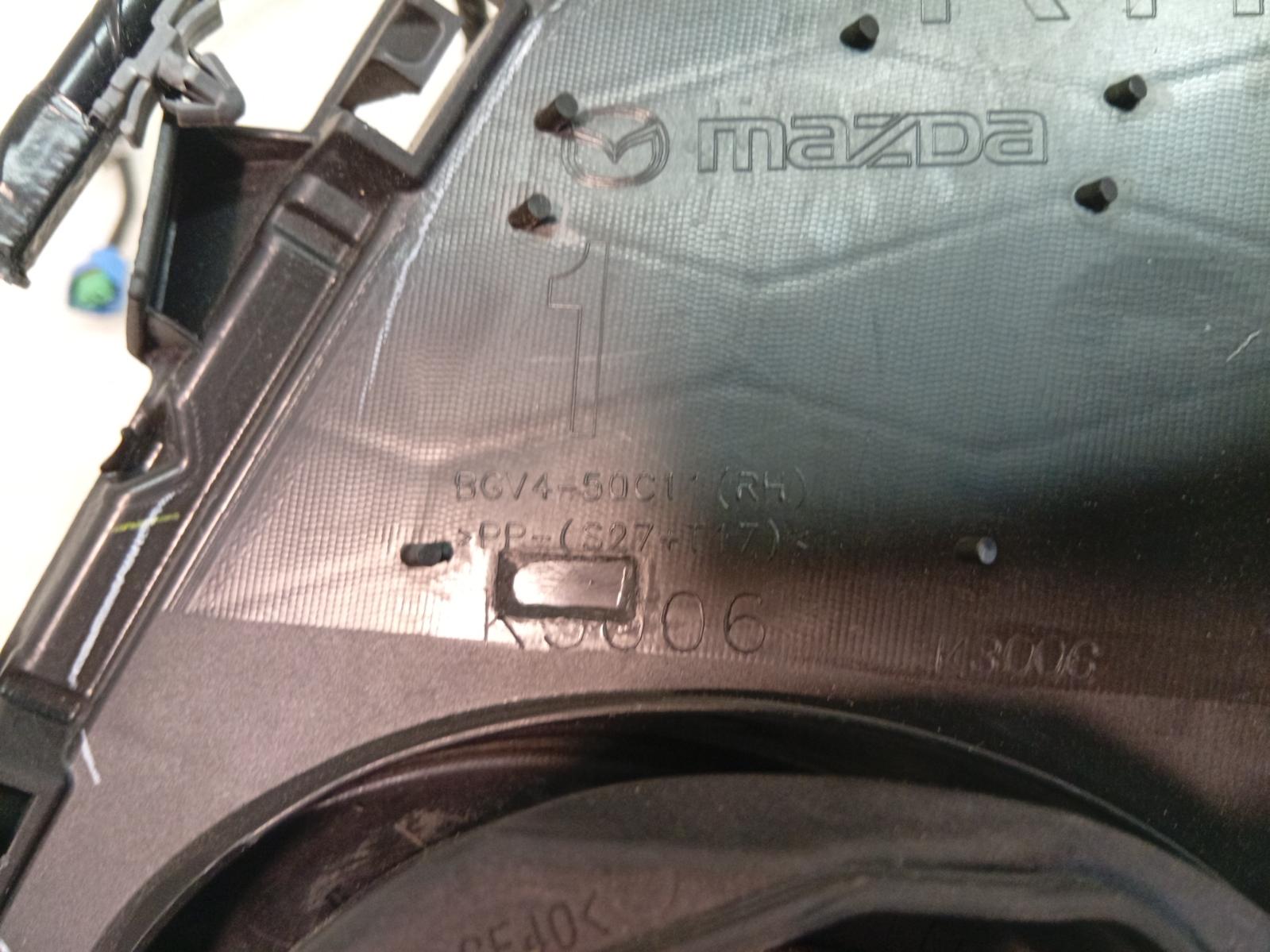 Right_Indicator_Fog_Side