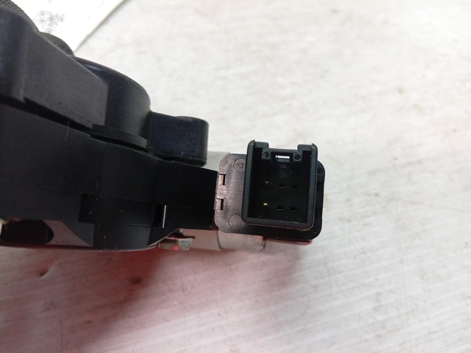 Left_Front_Window_Reg_Motor