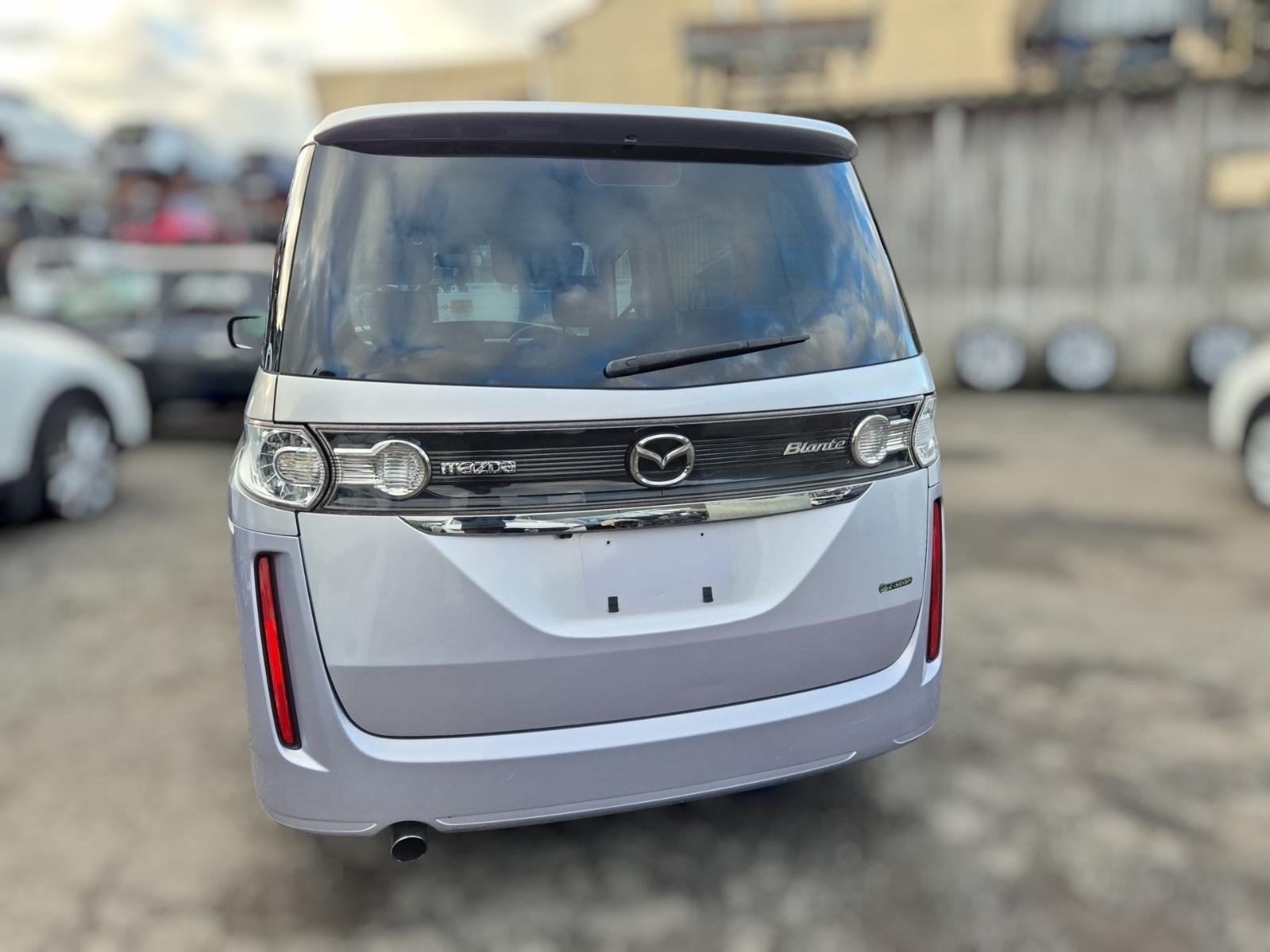 Bootlid_Tailgate