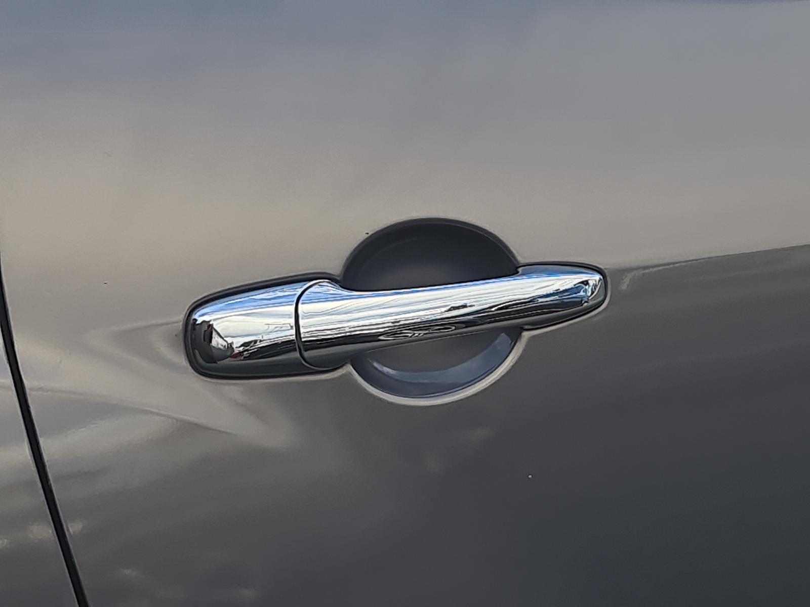 Mazda CX7 - ER 2006-2012