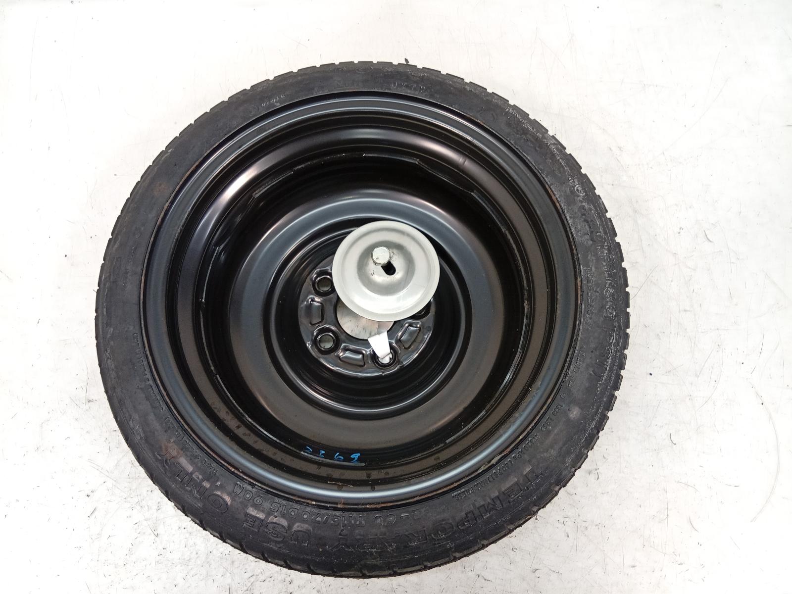 Wheel_Standard_Steel