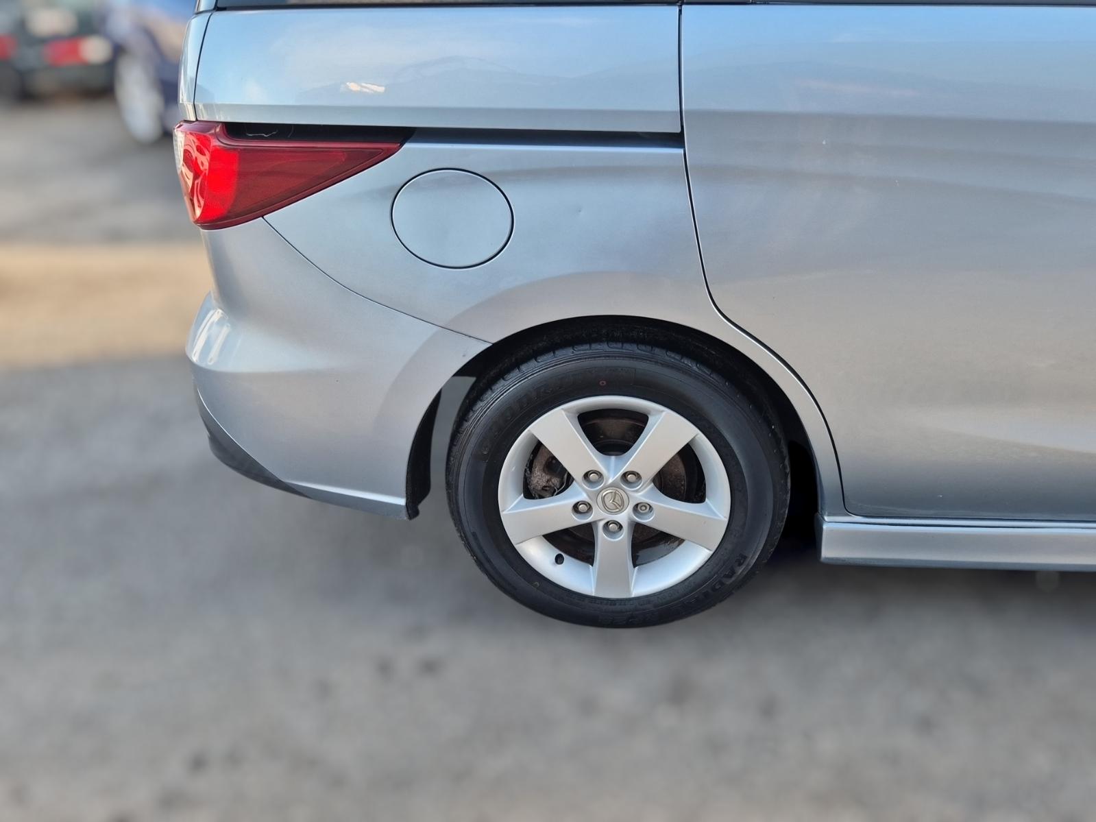 Wheel_Mag