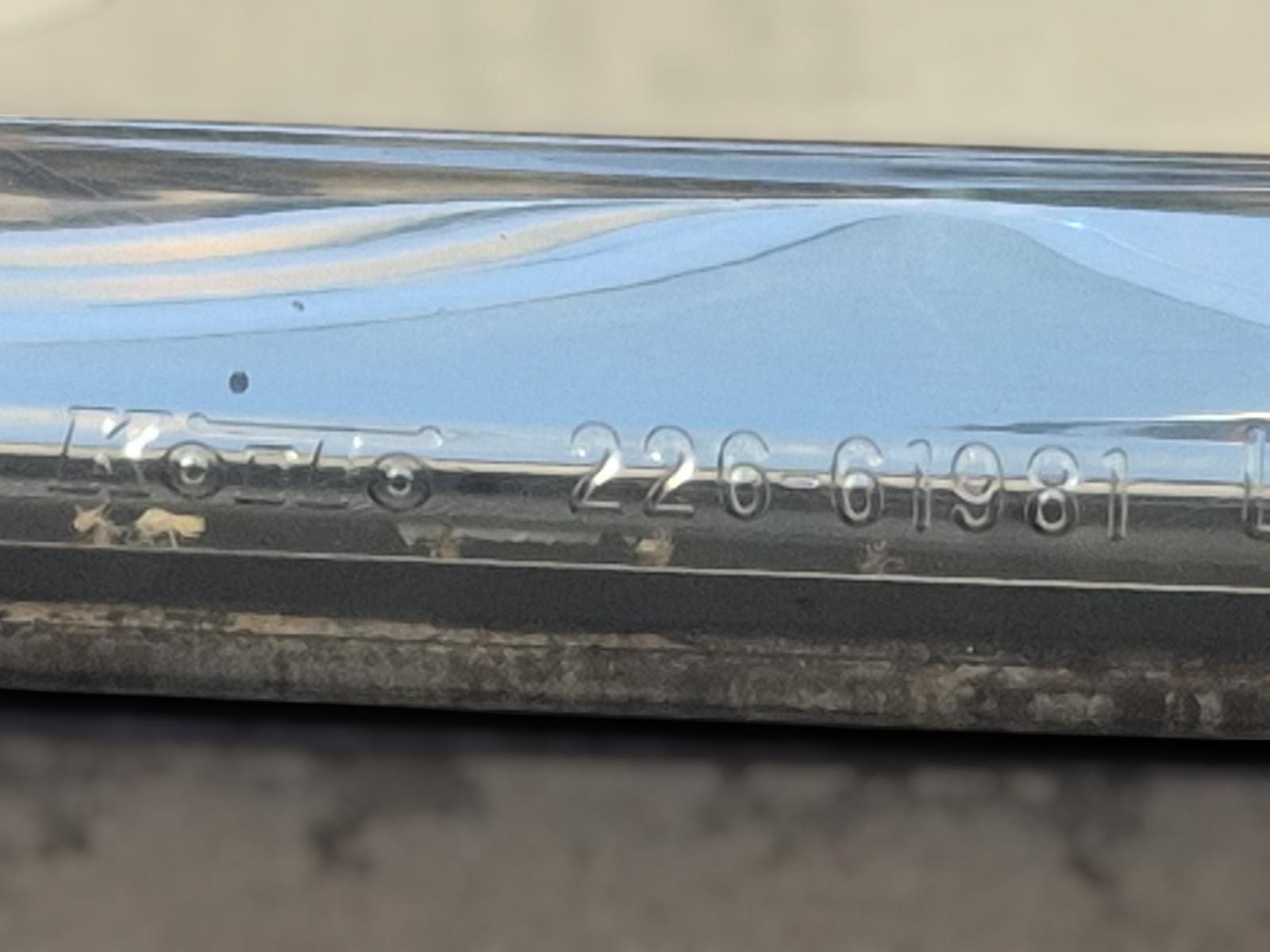 Mazda Atenza - GY 2002-2008