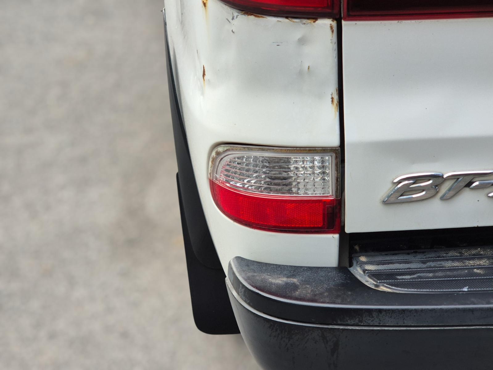 Left_Taillight