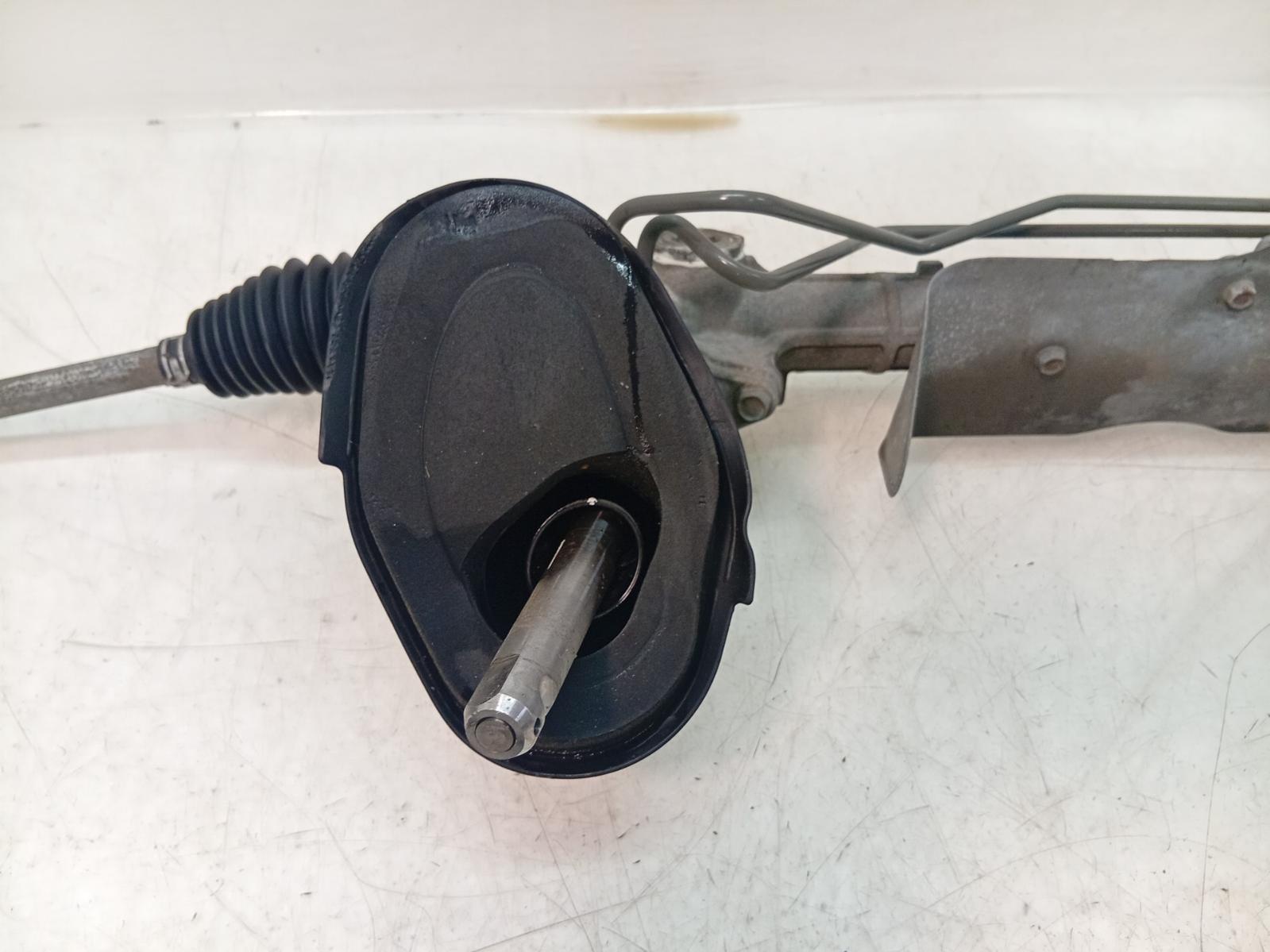Steering_Box_Rack