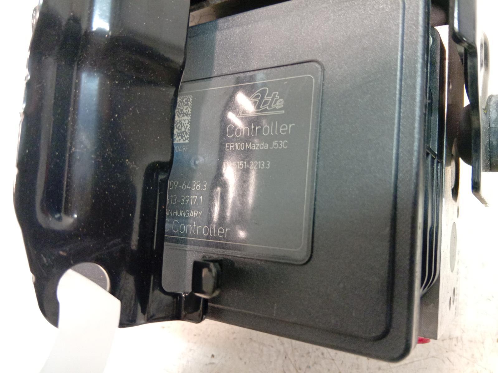 Abs_Pump_Modulator