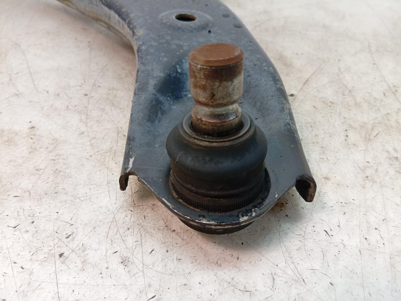 Right_Front_Lower_Control_Arm