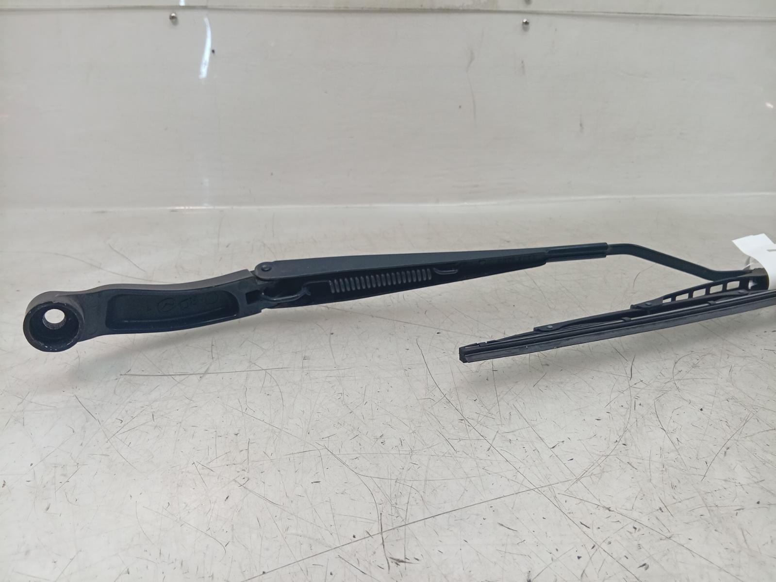 Wiper_Arm