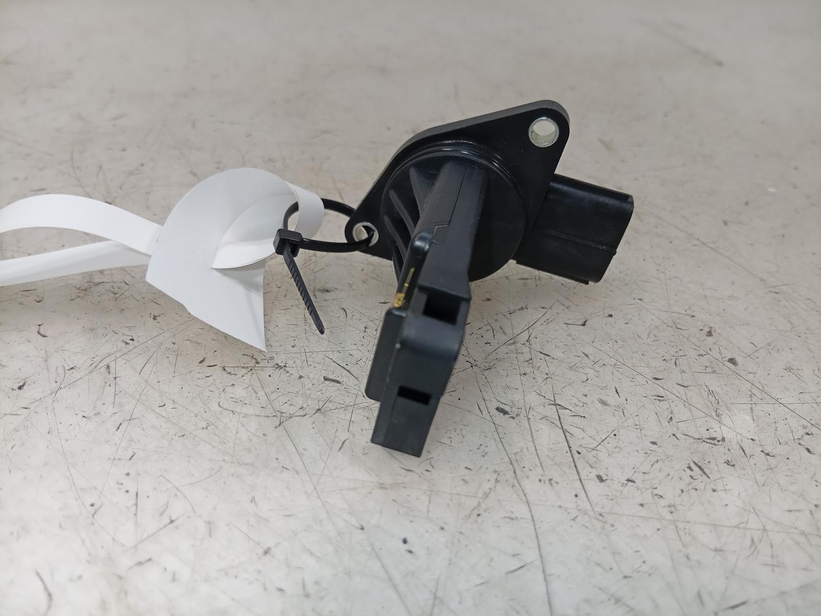 Air_Flow_Meter