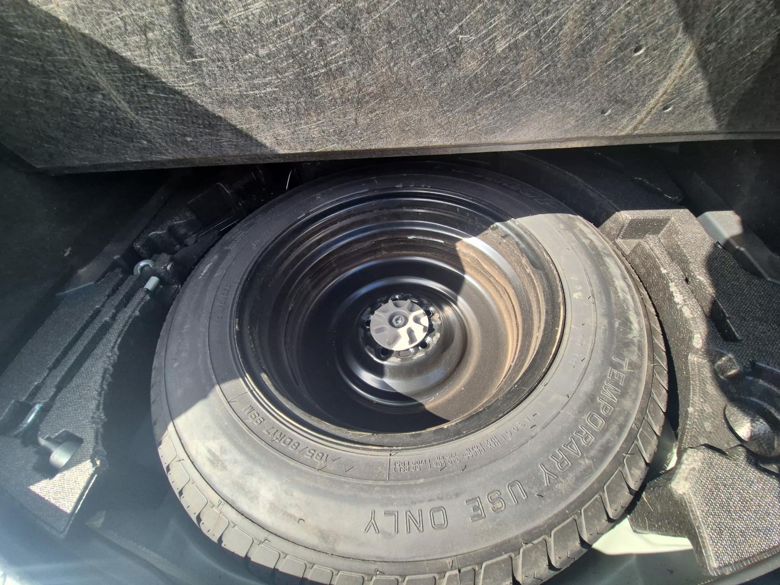 Mazda CX5 - KE 2012-Present