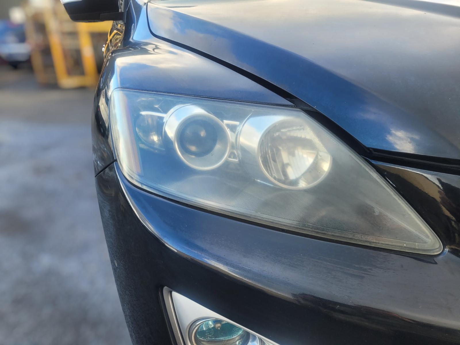 Right_Headlamp