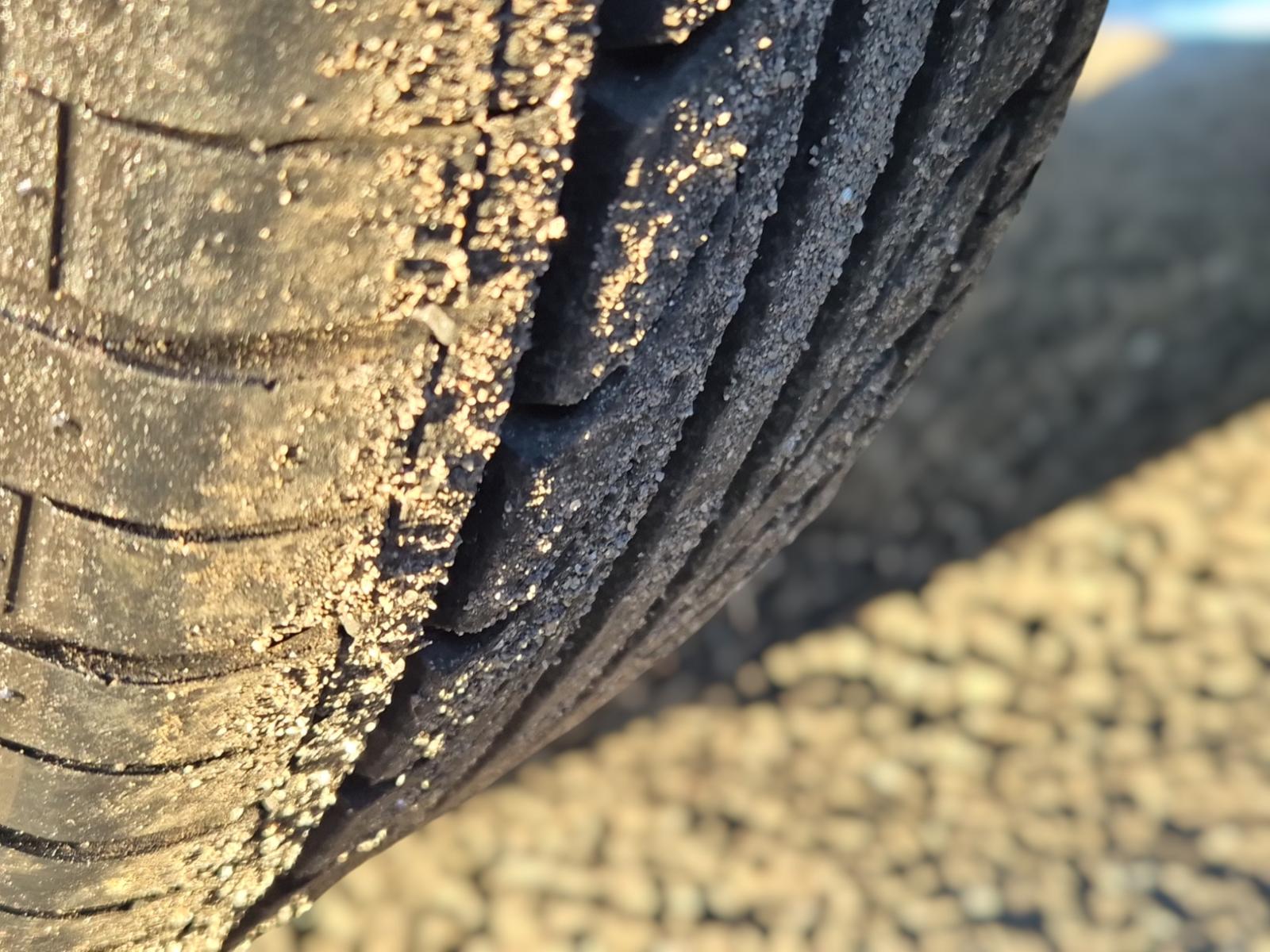 Mazda Demio - DJ 2014-Present