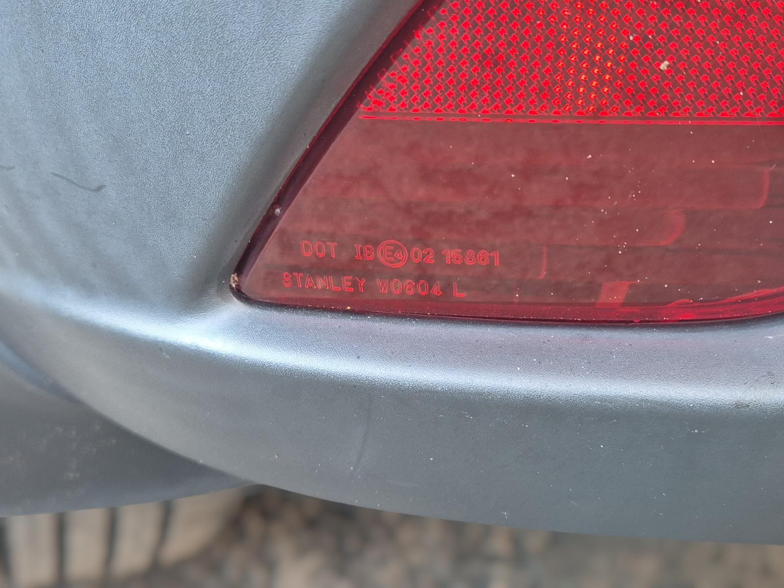 Left_Taillight