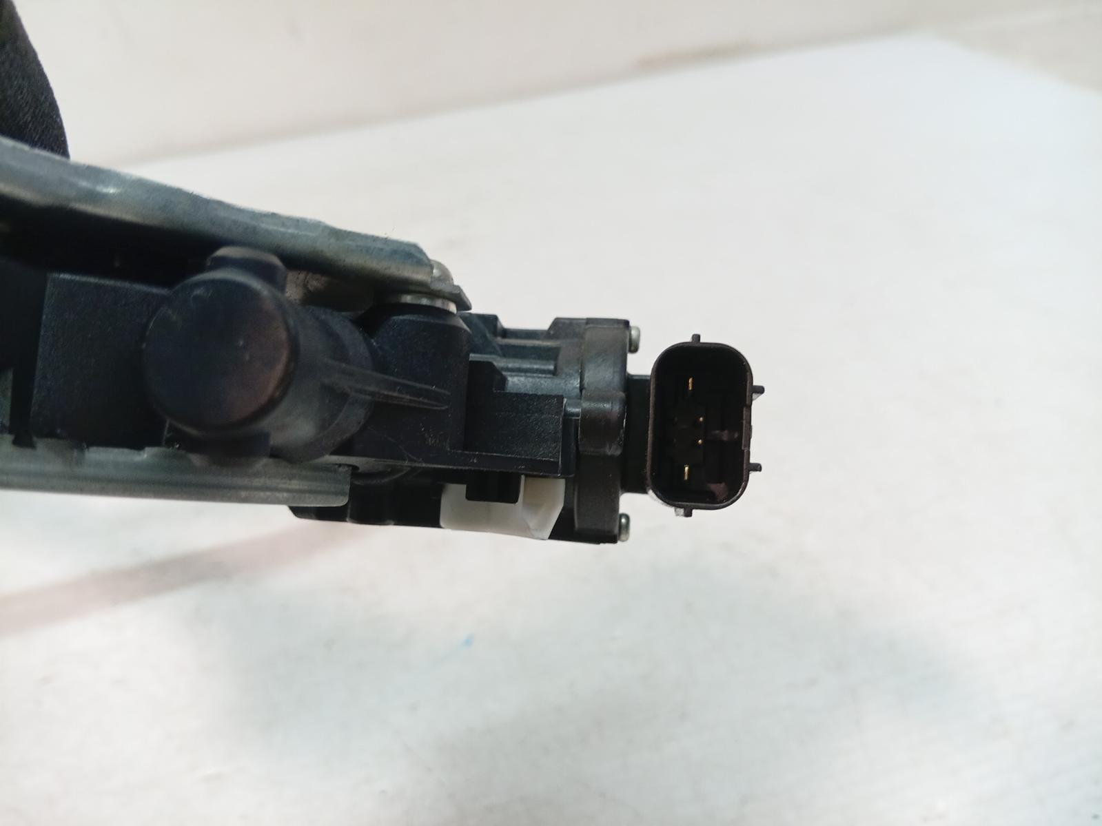 Right_Front_Window_Reg_Motor