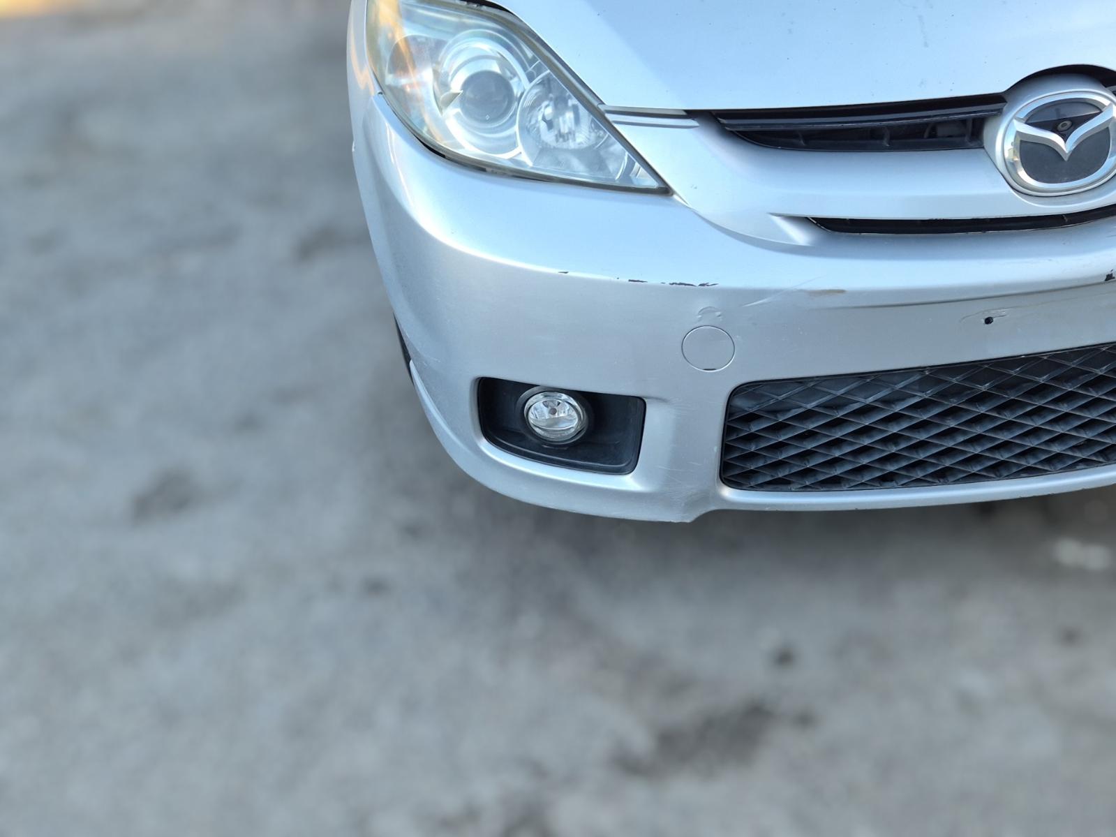 Right_Indicator_Fog_Side