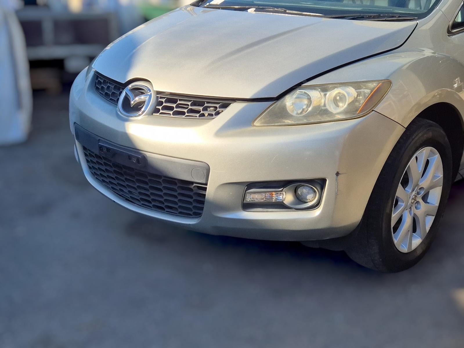 Front_Bumper