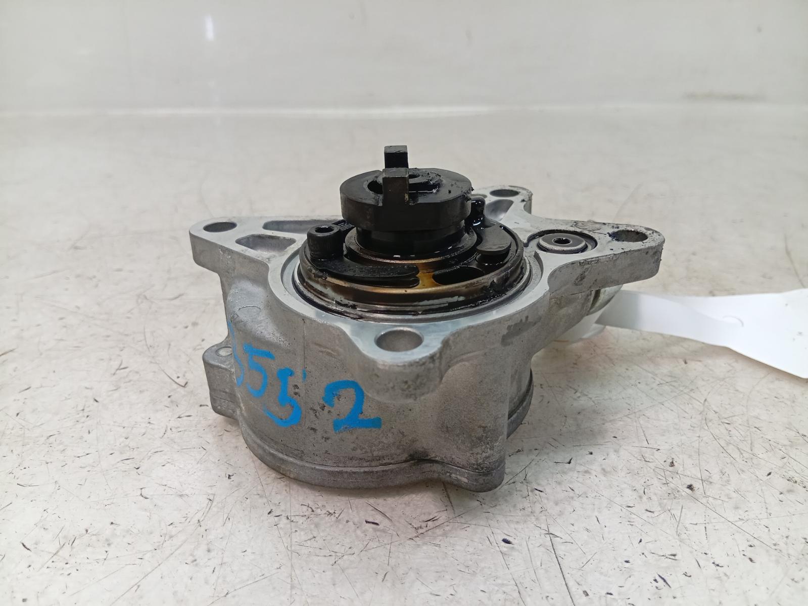 Vacuum_Air_Pump