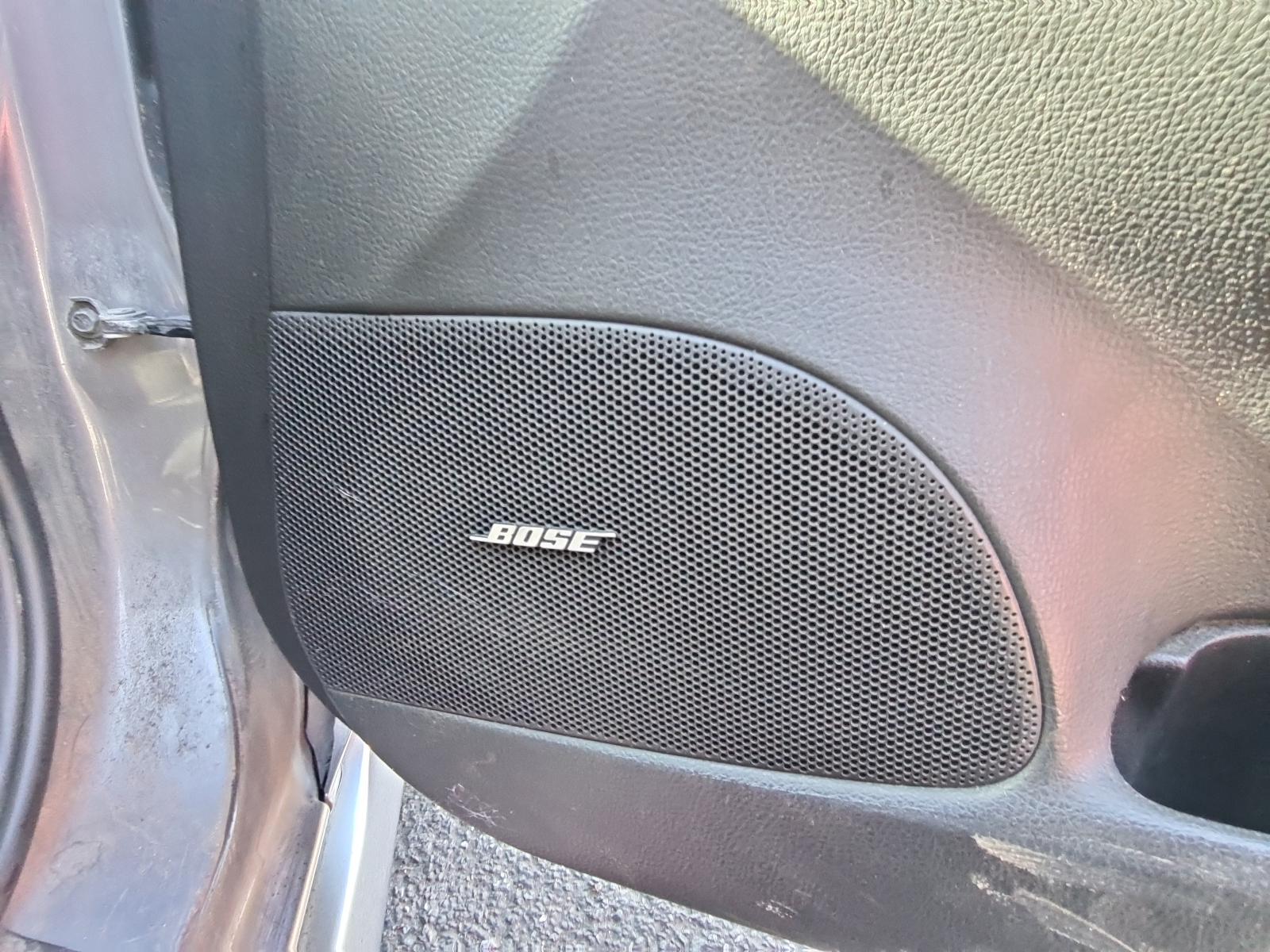 Mazda Atenza - GY 2002-2008