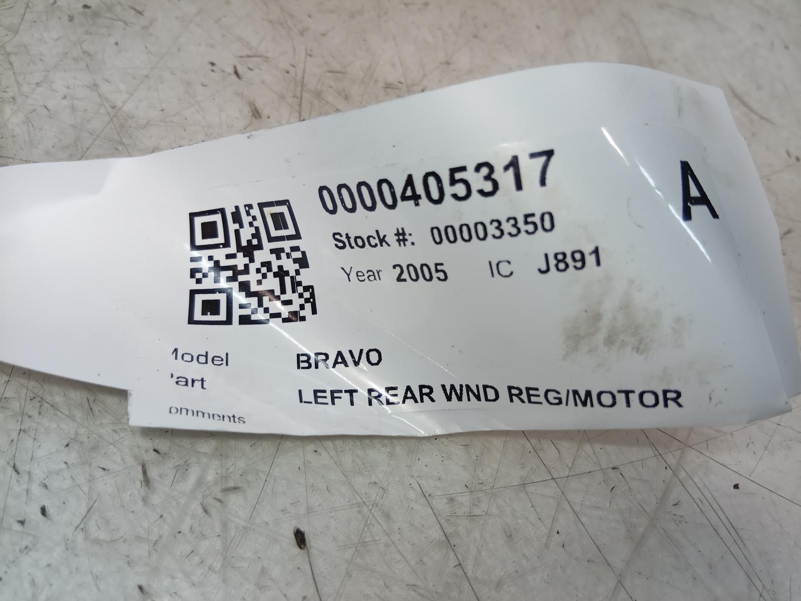 Left_Rear_Wnd_Reg_Motor
