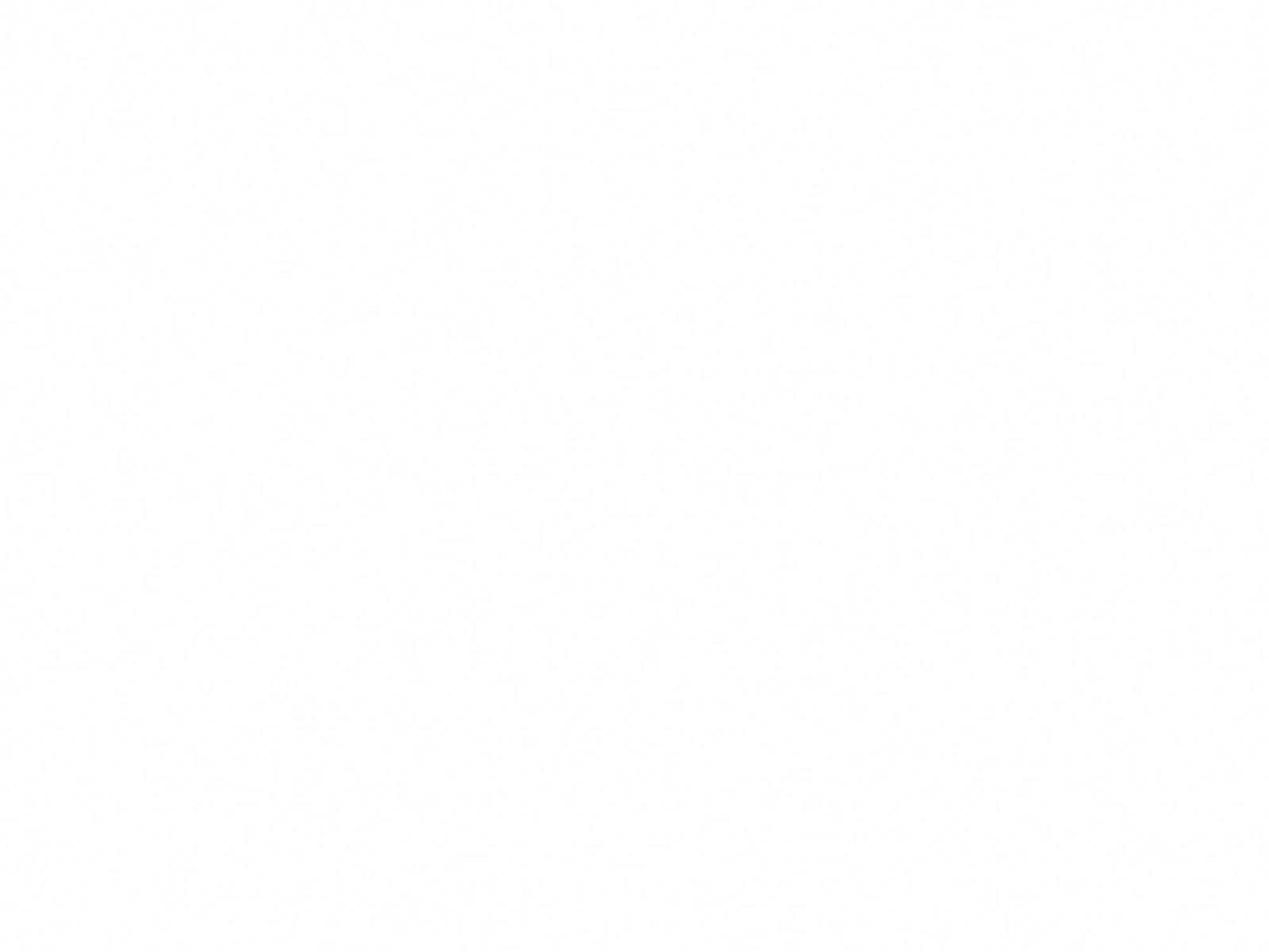 Mazda BT50 - UP 2011-Present