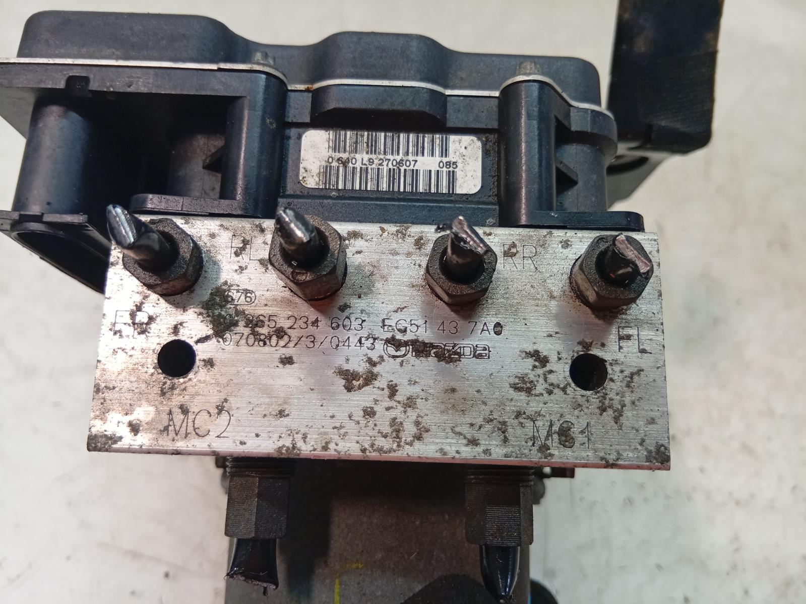 Abs_Pump_Modulator