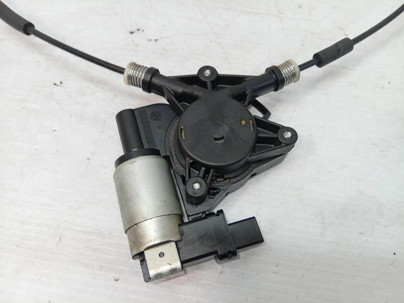 Left_Rear_Wnd_Reg_Motor