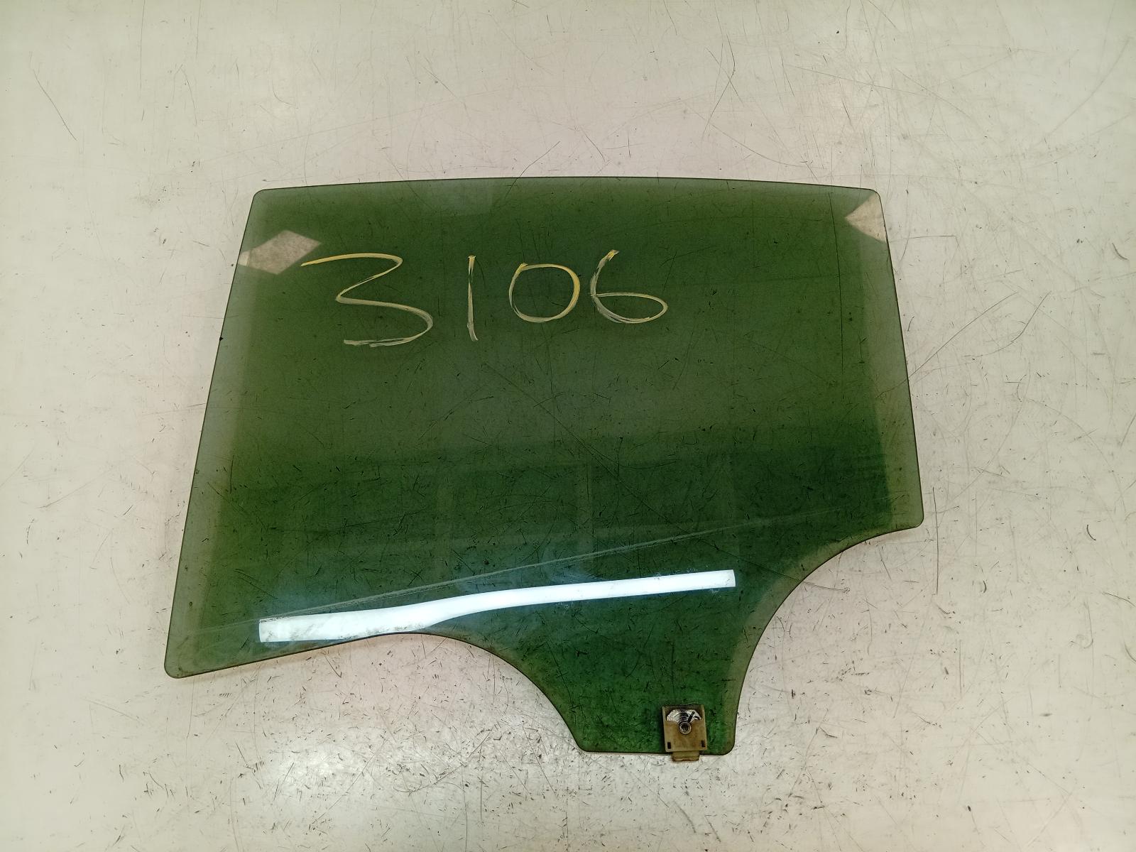 Left_Rear_1q_Door_Glass