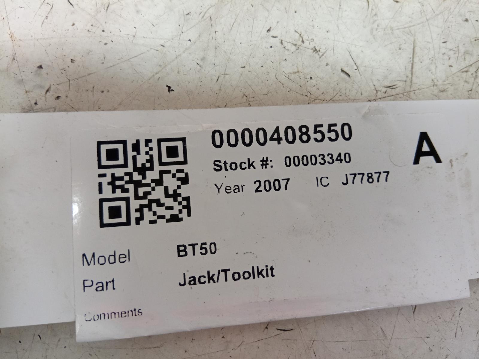 Jack_Tool_Kit