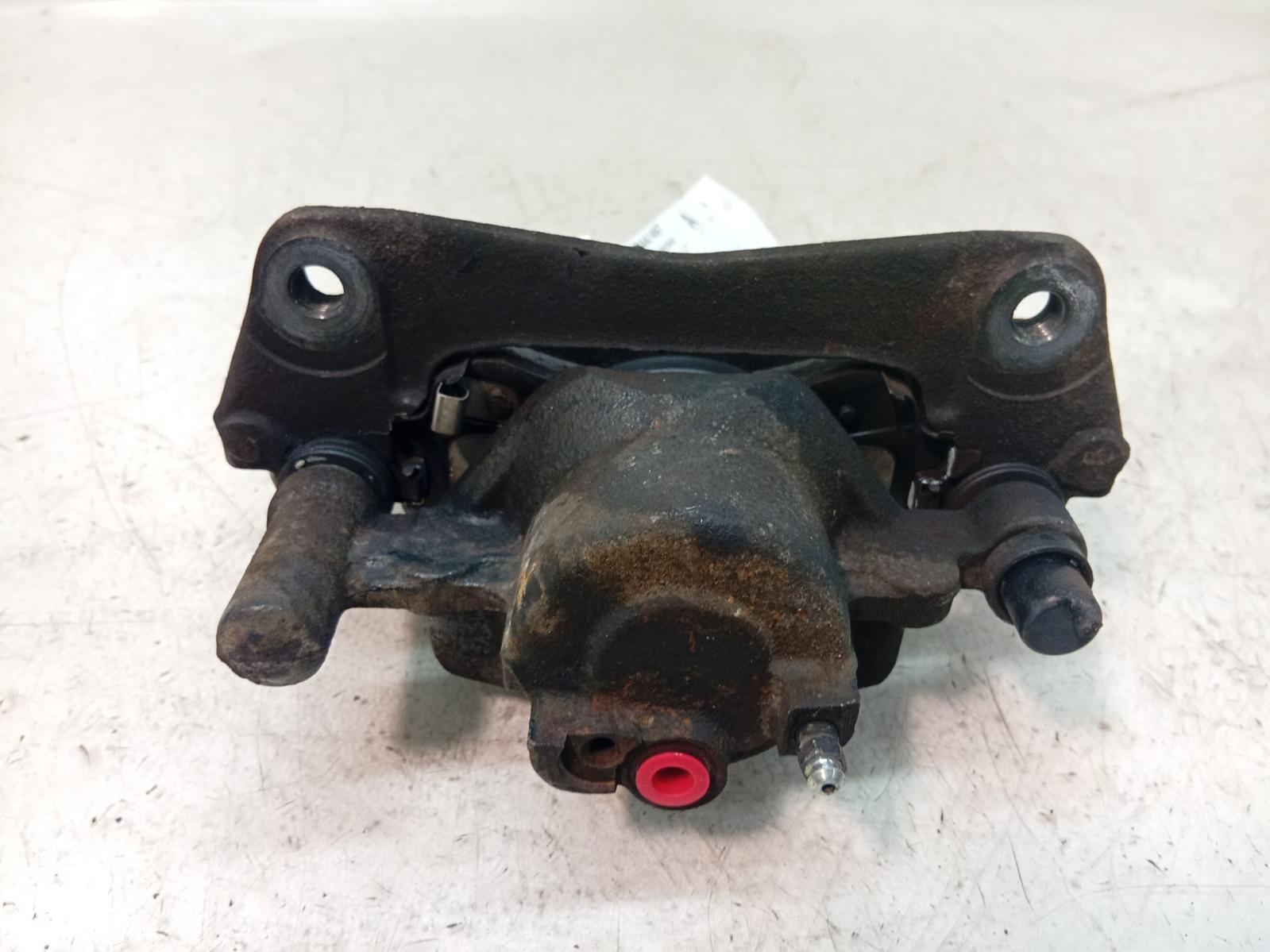Caliper