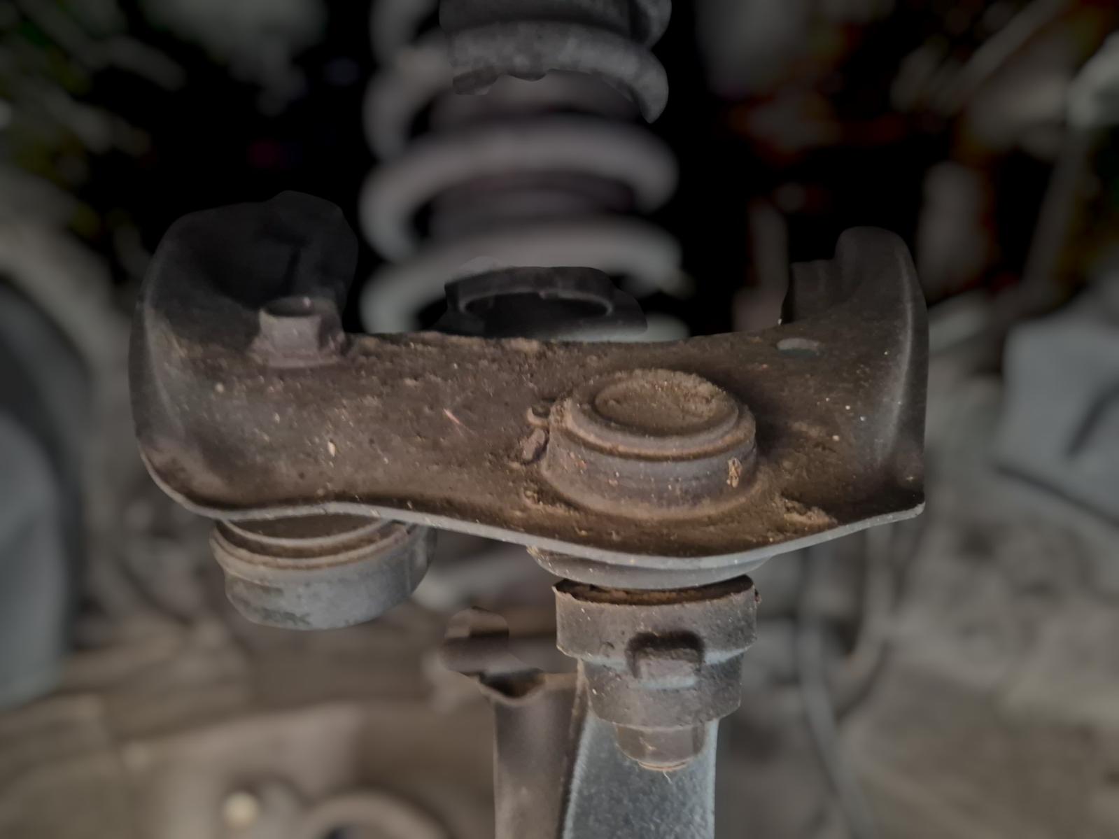 Left_Front_Upper_Control_Arm