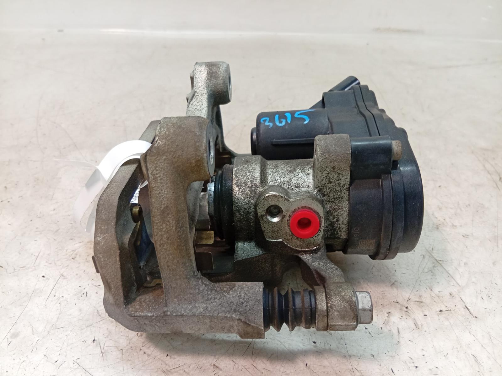 Caliper