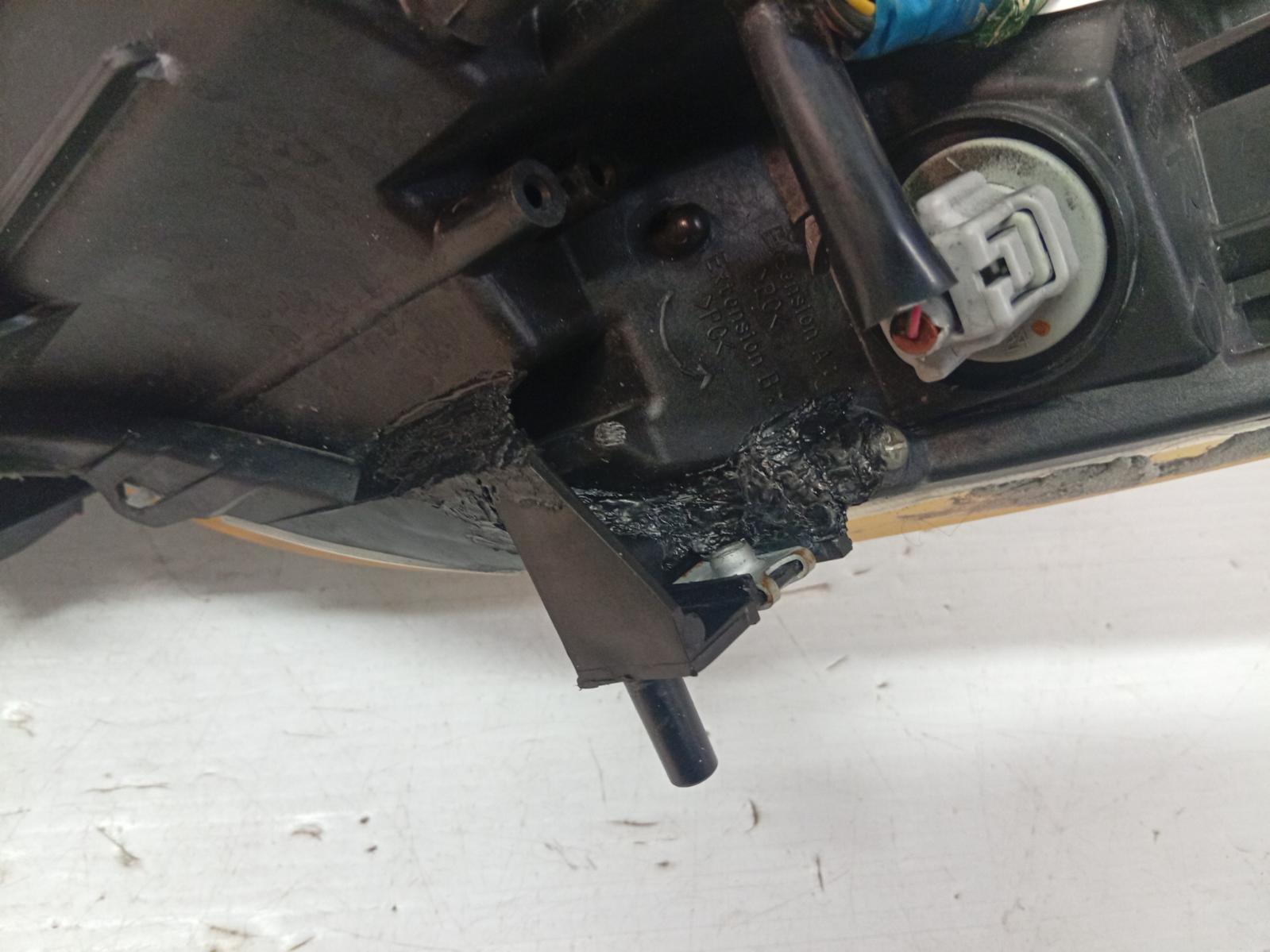 Right_Headlamp