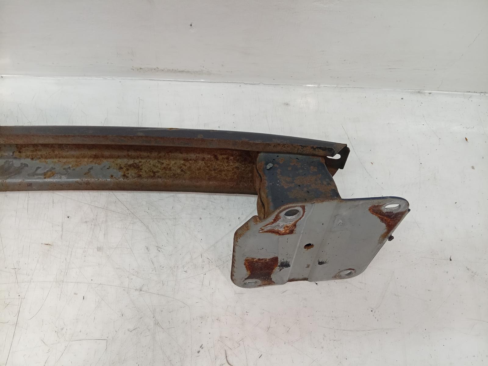 R_Bar_Bracket_Reinfo