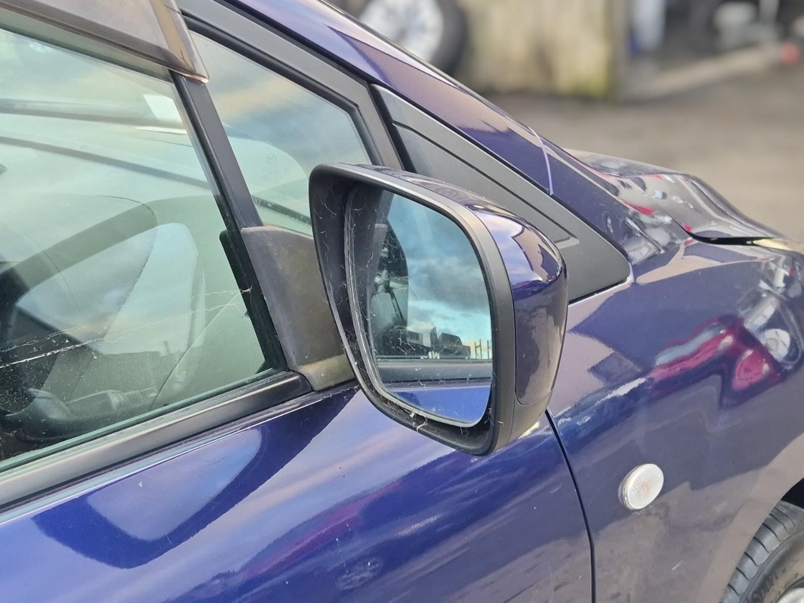Right_Door_Mirror
