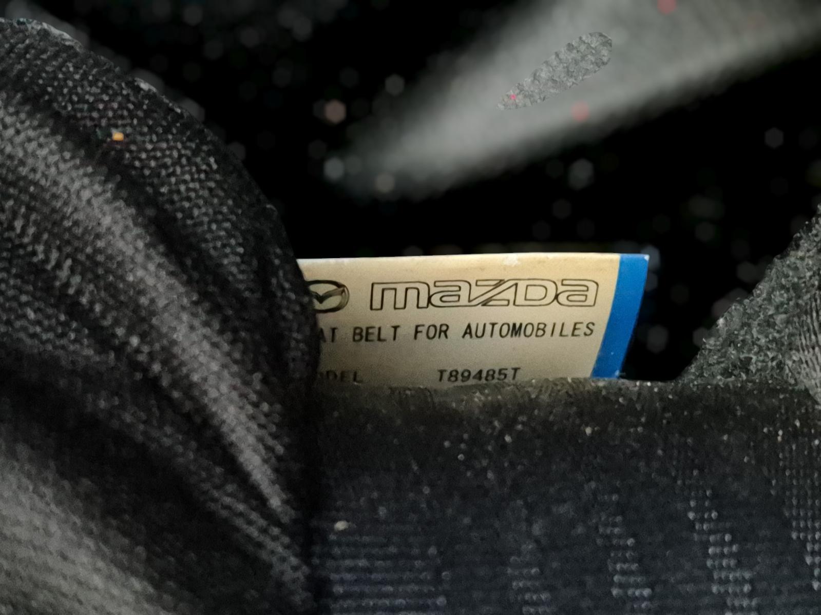 Seat_Belt_Stalk