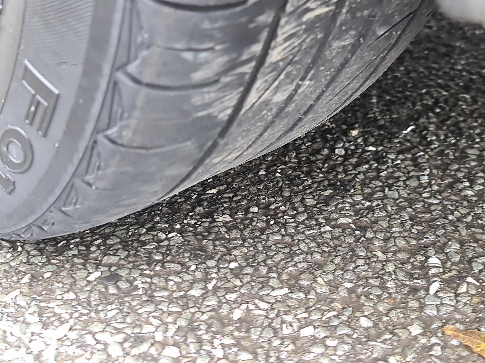 Mazda CX3 - DK 2015-Present