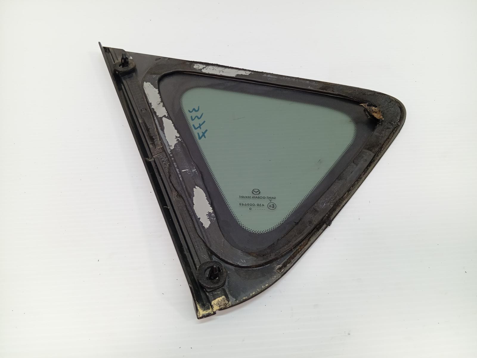 Right_Rear_1q_Door_Glass