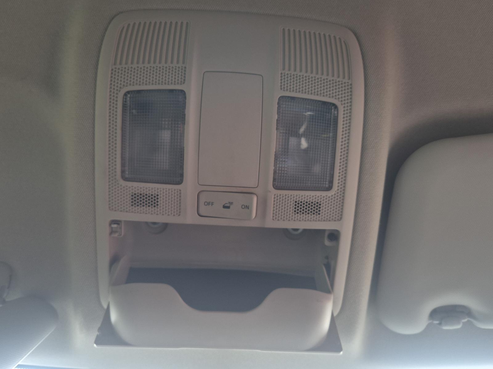 Mazda CX5 - KE 2012-Present