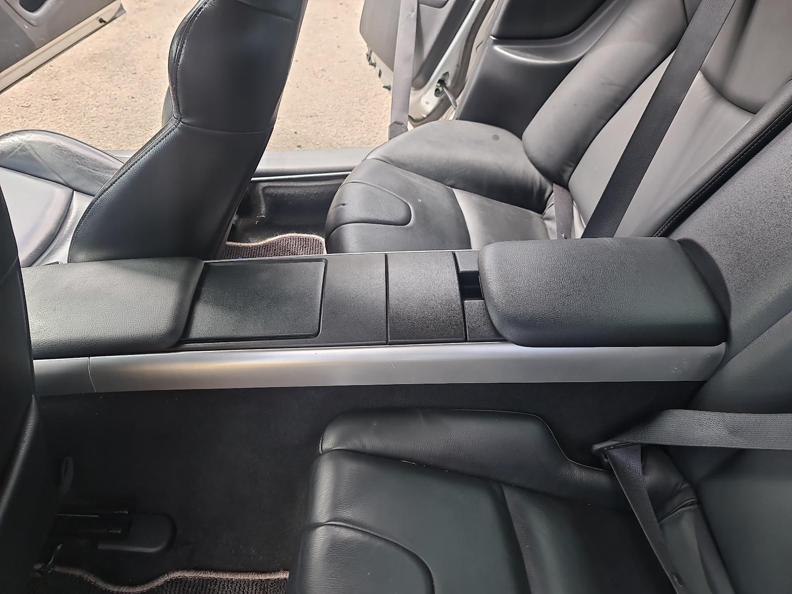 Mazda RX8 - SE 2003-2012