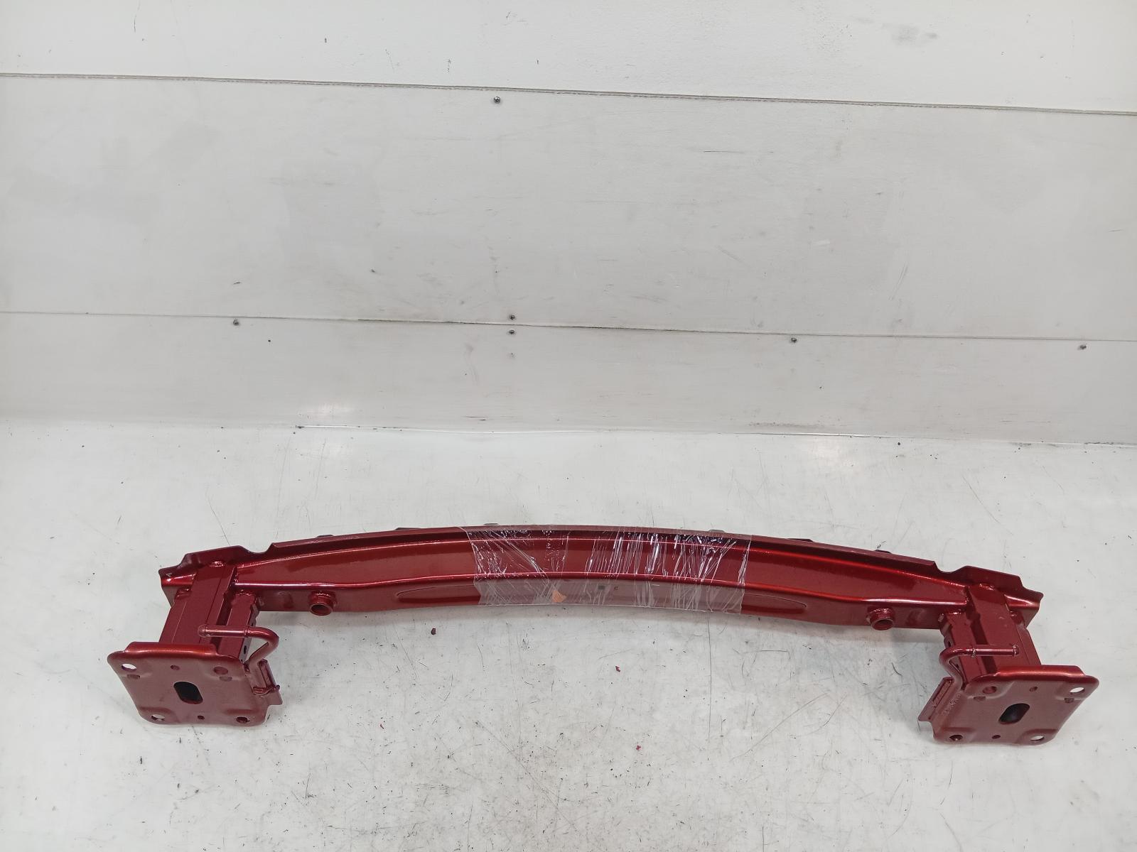 R_Bar_Bracket_Reinfo