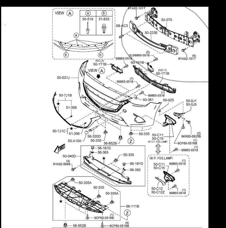 F_Bar_Reinforc_Brack