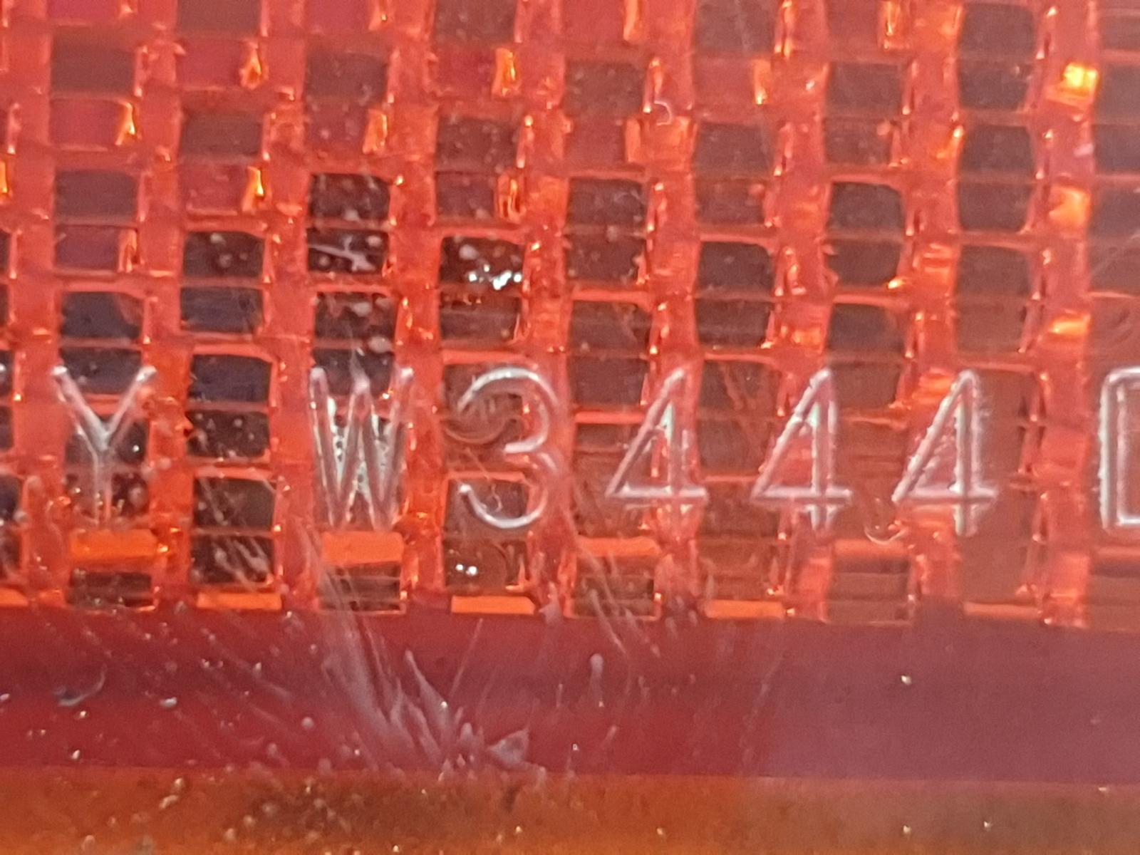 Right_Taillight