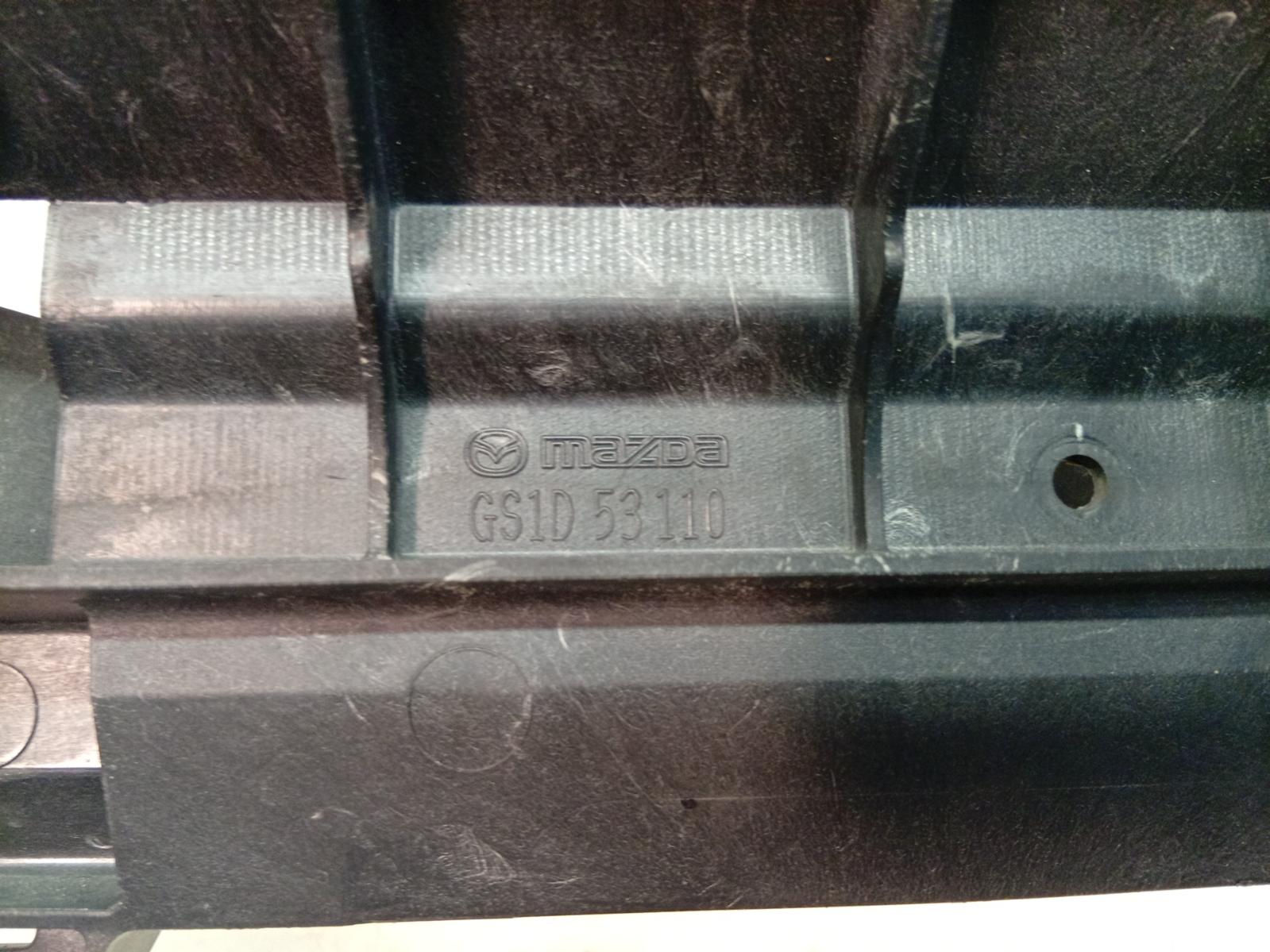 Radiator_Support