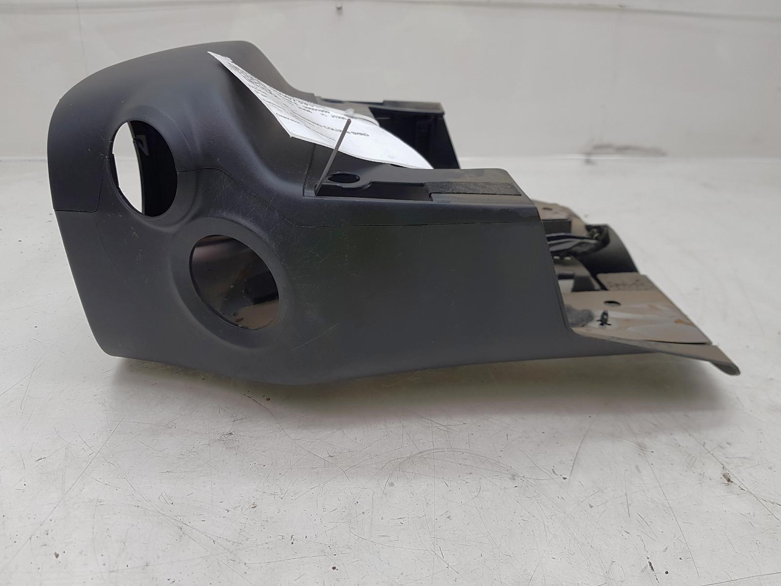 Steering_Column_Shro
