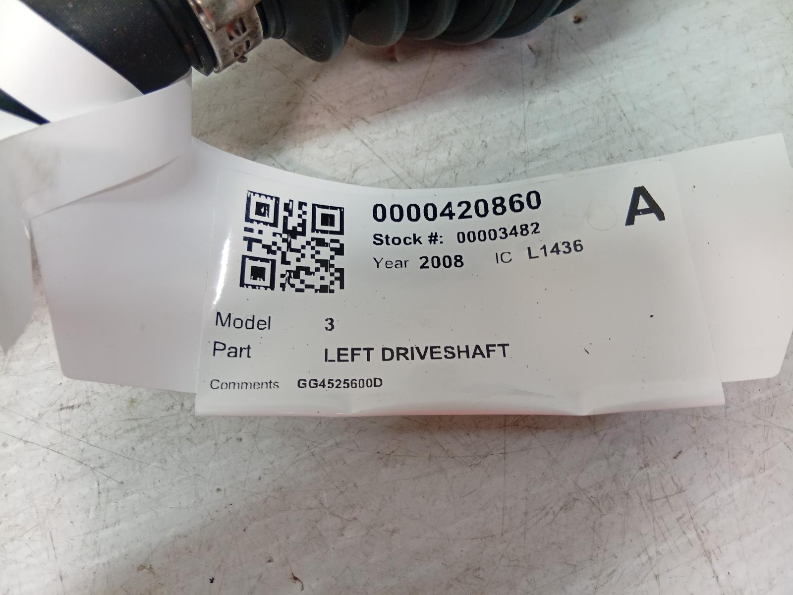 Left_Driveshaft