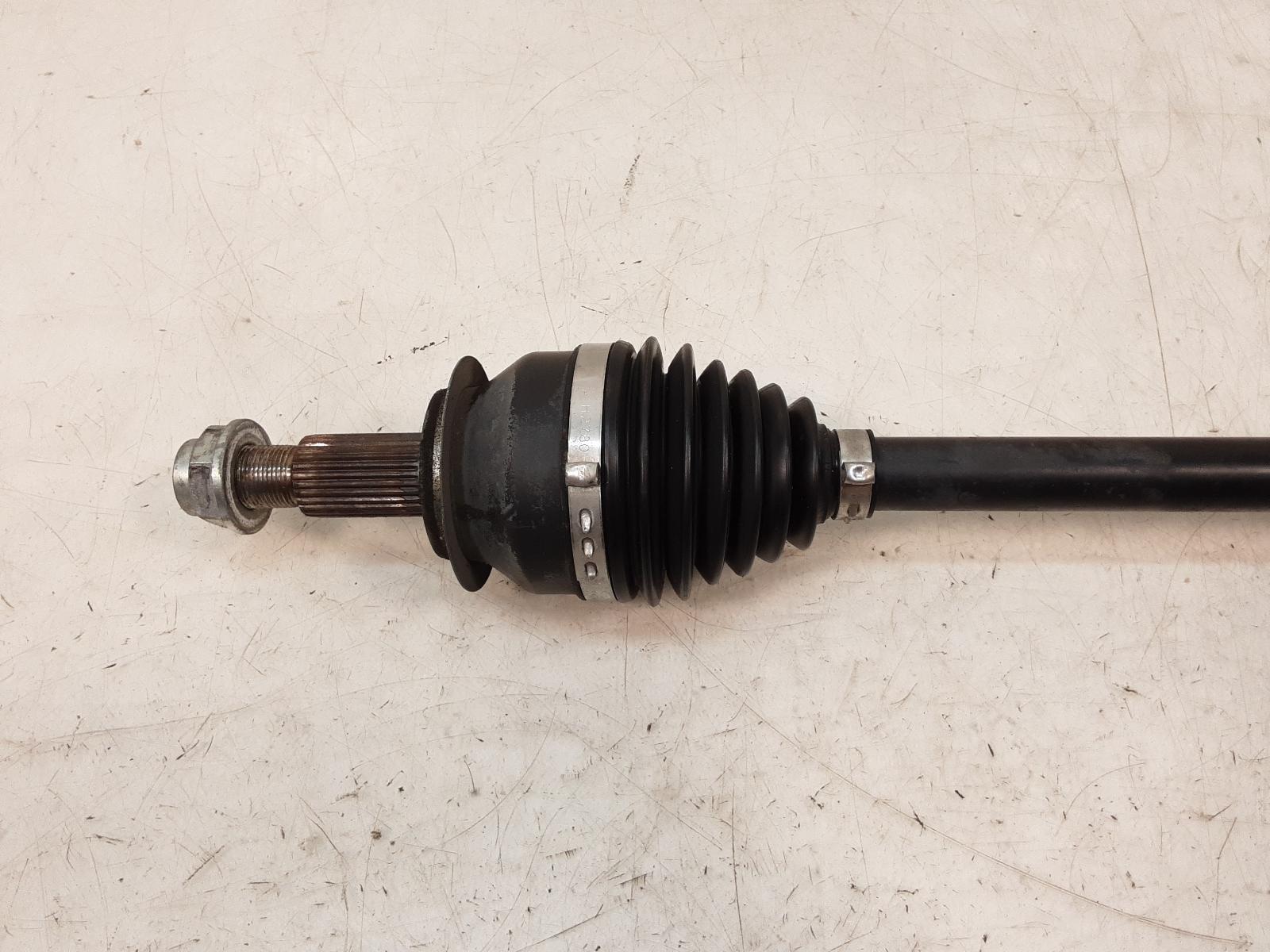 Right_Driveshaft