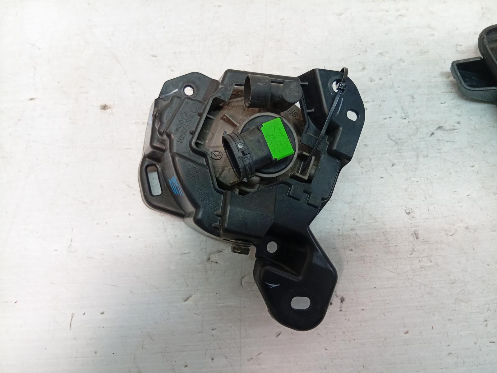 Right_Indicator_Fog_Side